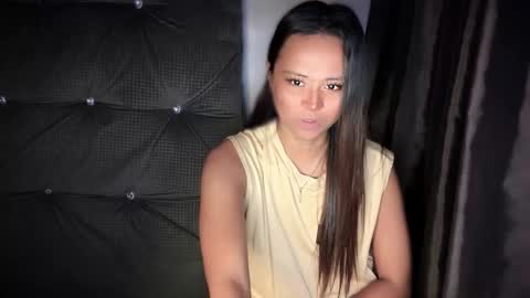 black_fairyxxx online show from February 5, 7:02 am