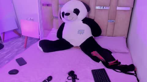 B L A C K  R O S E  online show from March 7, 12:22 pm