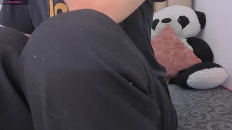 B L A C K  R O S E  online show from March 21, 11:26 am