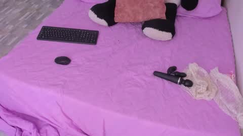 B L A C K  R O S E  online show from March 26, 11:36 am