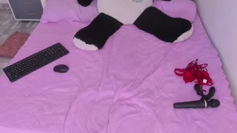 B L A C K  R O S E  online show from March 30, 11:44 am