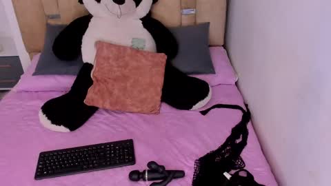 B L A C K  R O S E  online show from April 23, 11:51 am