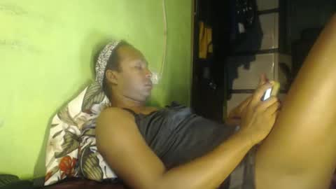 Crystal online show from April 21, 1:42 am