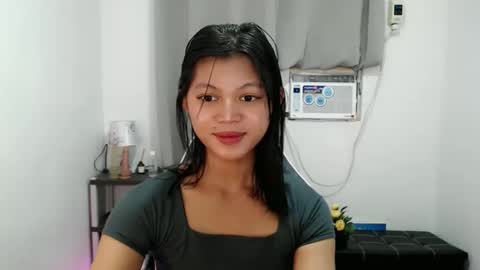 Snapshot of blackmanika chatting on October 22, 4:42 pm blackmanika online show from October 22, 4:42 pm