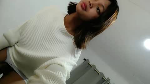 blackmanika online show from March 17, 5:15 pm