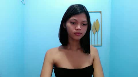 blackmanika online show from April 21, 5:47 am