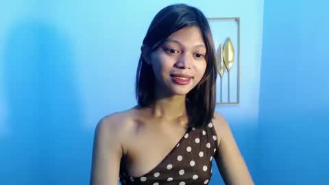 blackmanika online show from April 22, 12:01 pm