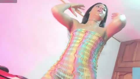 MIA online show from August 8, 9:43 pm