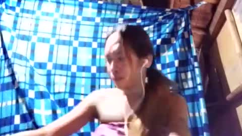 blacy_beauty69 online show from July 26, 8:54 am