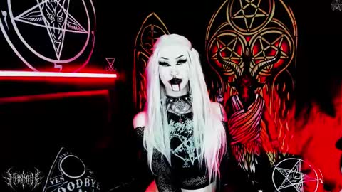   online show from March 10, 12:25 am