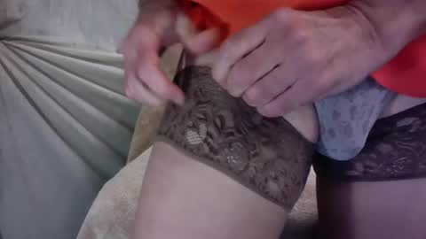 bobbyjune66 online show from April 2, 9:07 am