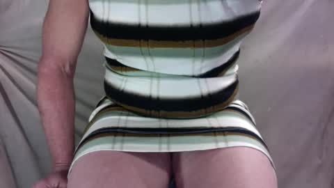 bobbyjune66 online show from April 9, 9:26 am