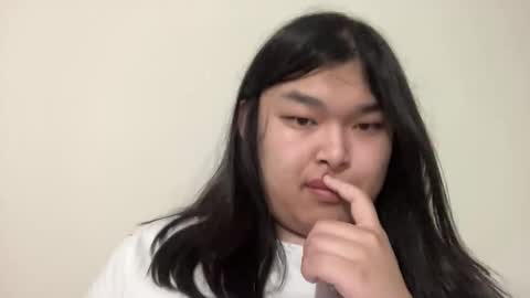 bolre8900 online show from April 6, 4:46 am