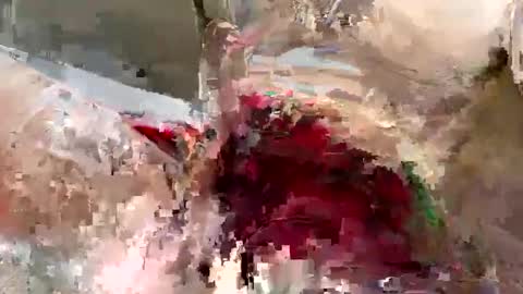 Lilli  online show from October 7, 12:33 am