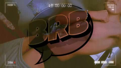 Edward ftm trans queerslave online show from March 12, 7:17 pm