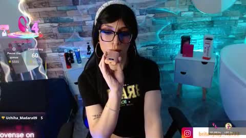 Snapshot of boyfox_tay chatting on October 24, 4:06 am JAVI online show from October 24, 4:06 am