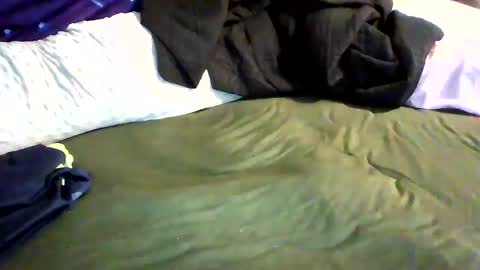 boypussy4lyfe online show from September 9, 9:57 pm