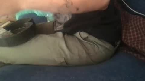 Snapshot of boywithbug chatting on January 28, 3:57 pm boywithbug online show from January 28, 3:57 pm