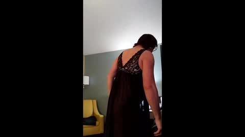 Brandaley online show from December 15, 6:31 am