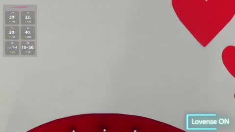 Brandy online show from April 20, 7:15 pm