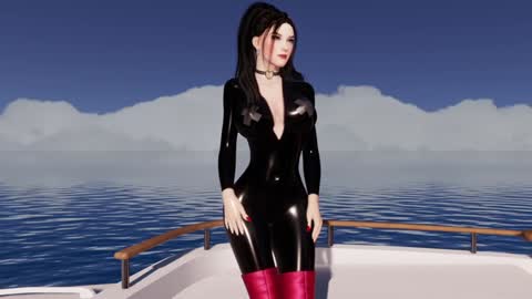 briany online show from January 18, 7:15 am