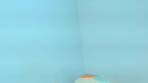 BRIANNA online show from January 11, 8:37 pm