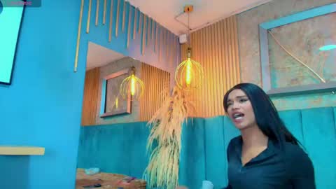 Snapshot of briannyte25 chatting on October 24, 2:33 pm briannyte25 online show from October 24, 2:33 pm