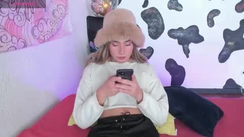 bri online show from November 16, 4:28 pm