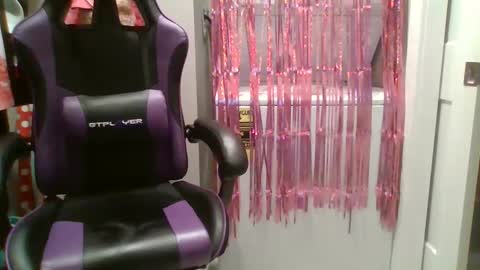 Briny online show from January 19, 6:31 am