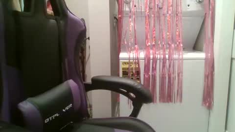 Briny online show from March 11, 4:10 am