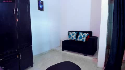 britanny lord online show from January 5, 7:50 pm