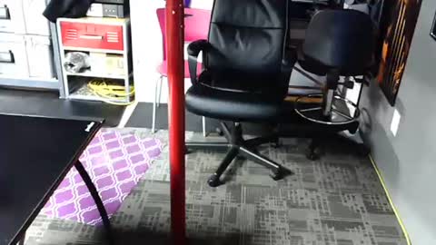 Brittney online show from October 28, 5:27 am