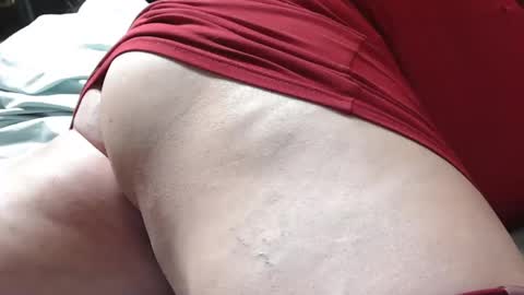 Bree online show from October 19, 6:50 am