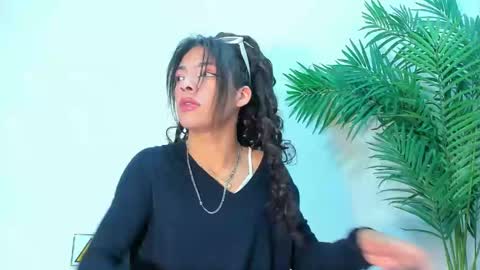 BRIYIT     online show from December 11, 1:37 pm