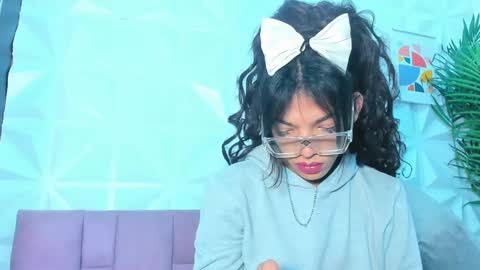 BRIYIT     online show from January 10, 2:57 am