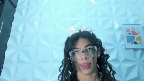 BRIYIT     online show from January 12, 3:49 am