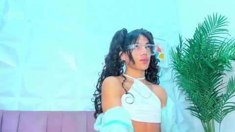 BRIYIT     online show from January 14, 2:50 am