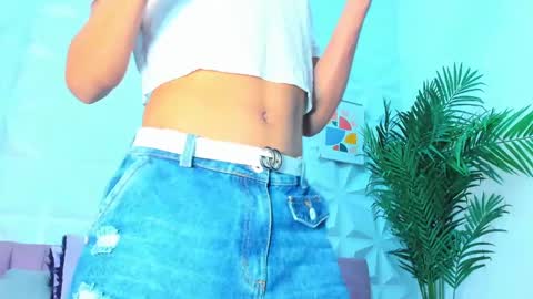 BRIYIT     online show from January 22, 2:48 am