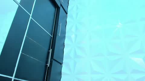 BRIYIT     online show from January 23, 12:09 pm