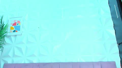 BRIYIT     online show from January 30, 3:11 am