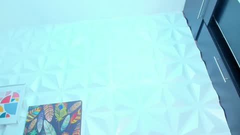 BRIYIT     online show from February 2, 2:59 am