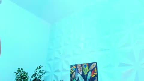 BRIYIT     online show from February 20, 4:07 am