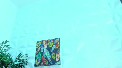 BRIYIT     online show from February 22, 4:18 am