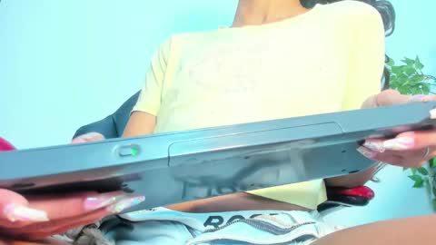 BRIYIT     online show from February 23, 3:13 am