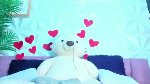 BRIYIT     online show from September 20, 5:24 am