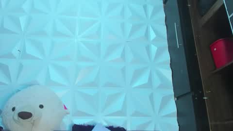 BRIYIT     online show from September 24, 7:53 pm