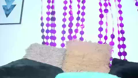 BRIYIT     online show from October 15, 8:53 pm