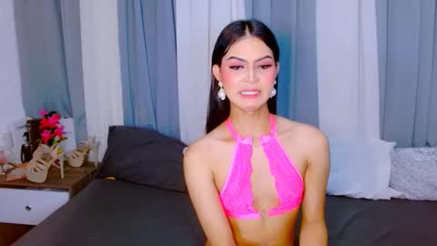 Roberta  GODDESS OF PLEASURE AND SEXUALDESIRE   online show from October 17, 7:01 am