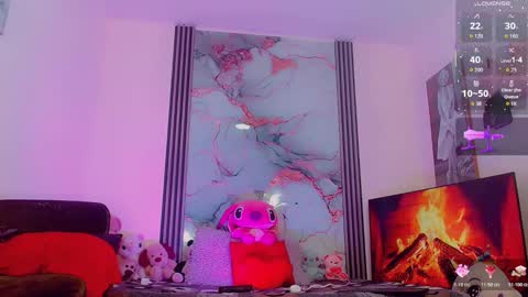  ChannelR  online show from November 5, 11:21 am