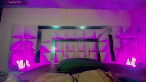  ChannelR  online show from March 2, 11:50 am